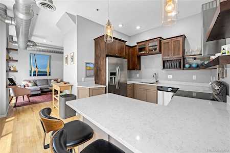 70 W 6th Ave #204 Denver, CO 80204