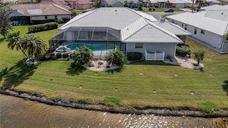 1887 Killdeer Ct Venice, FL 34293