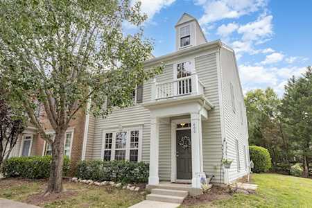 400 Hickory Meadow Circle Morrisville, NC 27560