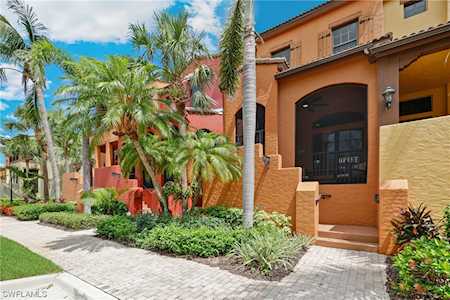 8209 Bibiana Way #403 Fort Myers, FL 33912