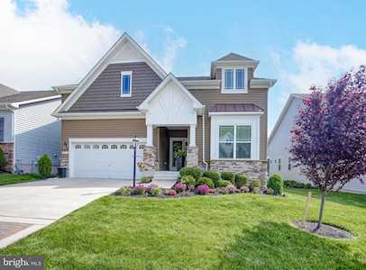 613 Peace Chance Dr Havre De Grace, MD 21078