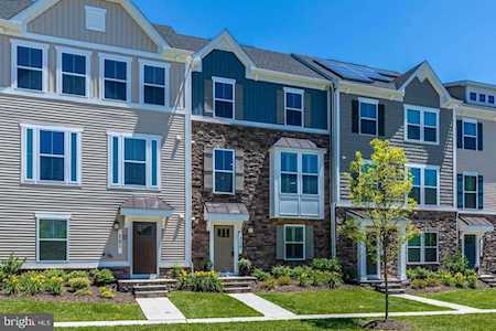 719 Potomac View Parkway Brunswick, MD 21716