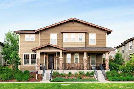2908 Iola St Denver, CO 80238