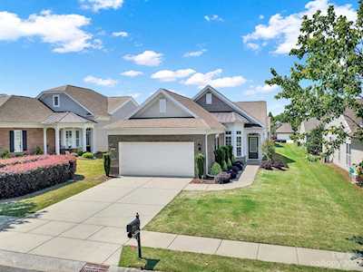 3061 Belews St Indian Land, SC 29707