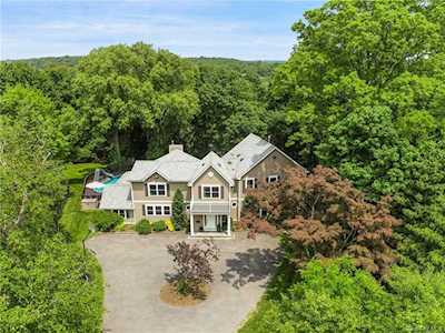 51 Warren Street Hastings-On-Hudson, NY 10706