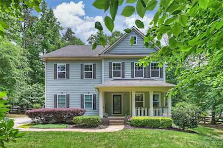 13203 Fairington Oaks Dr Mint Hill, NC 28227