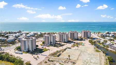 5800 Bonita Beach Rd #2007 Bonita Springs, FL 34134
