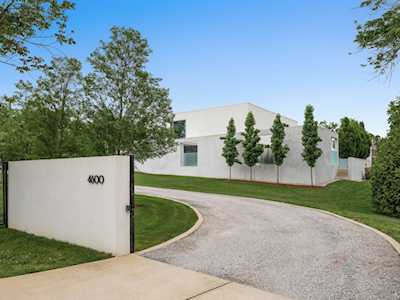 4600 Granny White Pike Nashville, TN 37220