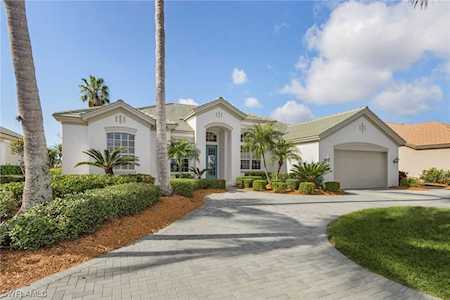 16280 Edgemont Dr Fort Myers, FL 33908