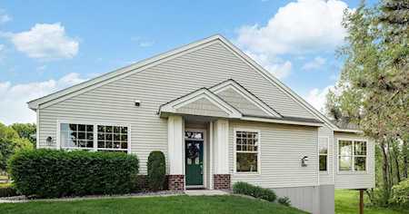 5780 Prairie Ridge Drive Shoreview, MN 55126