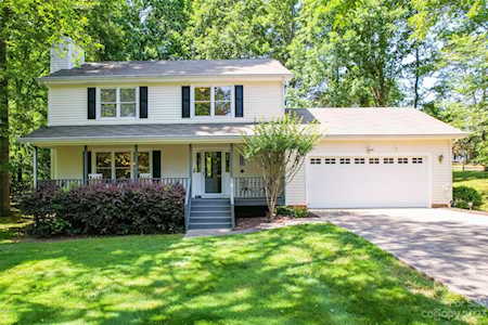 1552 Waterford Place Fort Mill, SC 29708