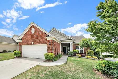 6137 Jack Thomas Dr Indian Land, SC 29707