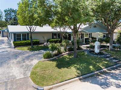 3509 Ruth Road Richland Hills, TX 76118