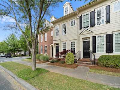 19954 Crew Cottage Ct Cornelius, NC 28031