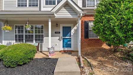 414 Scarlett Ln Fort Mill, SC 29715