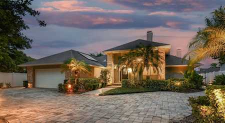 1615 Dewayne Dr Belle Isle, FL 32809