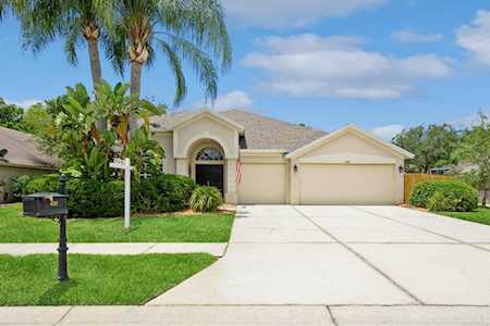 4767 Stonebriar Dr Oldsmar, FL 34677
