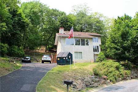 704 East 9th St Bethlehem, PA 18015