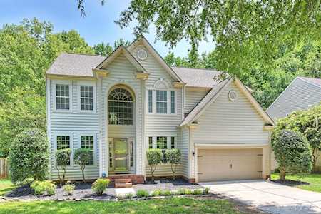 141 Creekside Dr Fort Mill, SC 29715