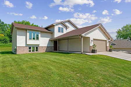 3104 Walter Street Maplewood, MN 55109