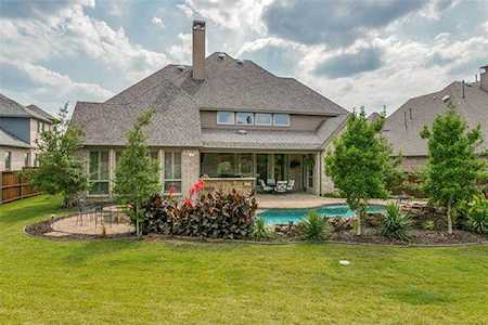 872 Cedar Ranch Road Frisco, TX 75036