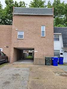 1214 Underwood Ave Norfolk, VA 23513
