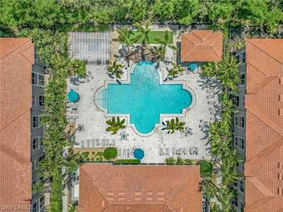 23550 Alamanda Dr #202 Estero, FL 34135