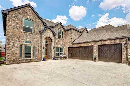 566 Long Meadow Drive Haslet, TX 76052