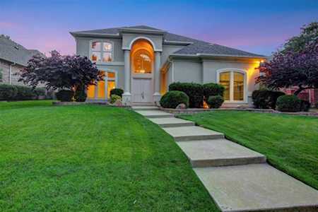 2606 Cedarwood Court McKinney, TX 75072