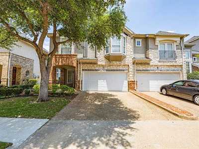 2529 Rue De Ville Irving, TX 75038