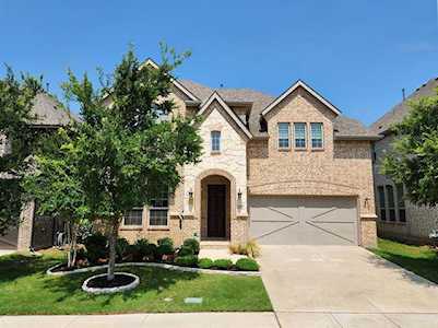 2605 San Jacinto Drive Euless, TX 76039