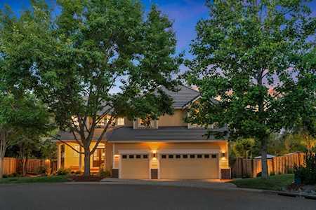 4189 Windsor Point Place El Dorado Hills, CA 95762