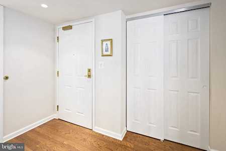 900 N Taylor St #526 Arlington, VA 22203