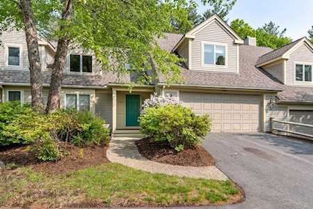 1502 Wisteria Way #1502 Wayland, MA 01778