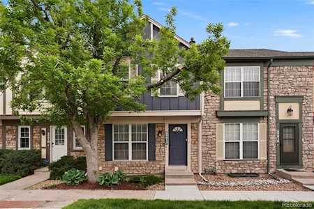 2901 W 81st Ave #J Westminster, CO 80031
