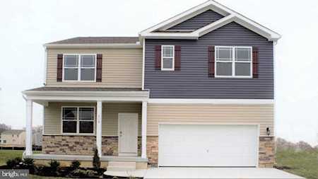 31167 Beach Cove Dr Millsboro, DE 19966