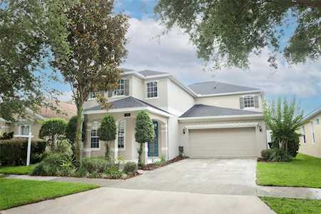 13856 Amelia Pond Dr Windermere, FL 34786