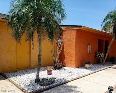 13426 Heald Ln #2 Fort Myers, FL 33908