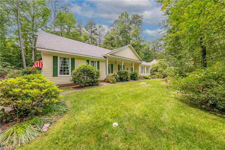 111 Royal North Devon Williamsburg, VA 23188