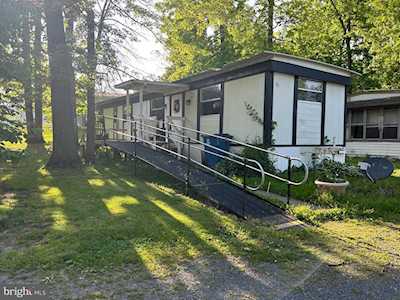 612 Range End Rd #40 Dillsburg, PA 17019