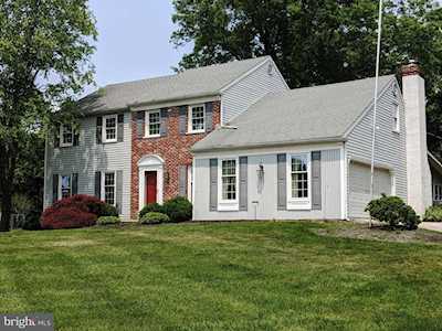 3023 Walker Ln Eagleville, PA 19403