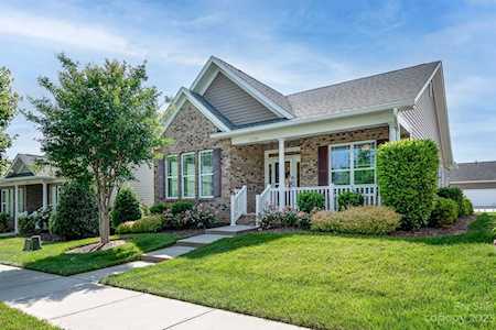 11728 Mount Argus Dr Cornelius, NC 28031