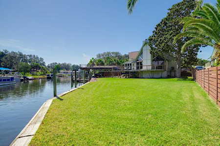 8 Lakeside Ct Fort Walton Beach, FL 32548