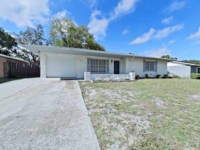 1217 Citrus Hill Ct Seffner, FL 33584