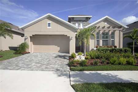 6112 Thrushwood Rd Lithia, FL 33547