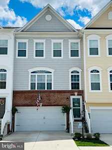 20528 Asheville Dr Millsboro, DE 19966