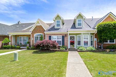 423 SW Covina Drive Decatur, AL 35603