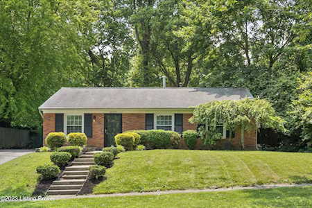 10122 Headley Hill Rd Louisville, KY 40223