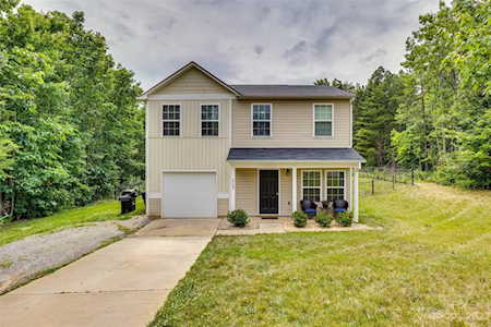 2122 Pinnacle View Dr Kings Mountain, NC 28086