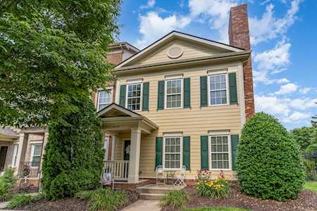 4229 Prestwick Pl Spring Hill, TN 37174